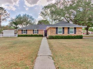 1795 Highland Blvd, Bartow, FL 33830