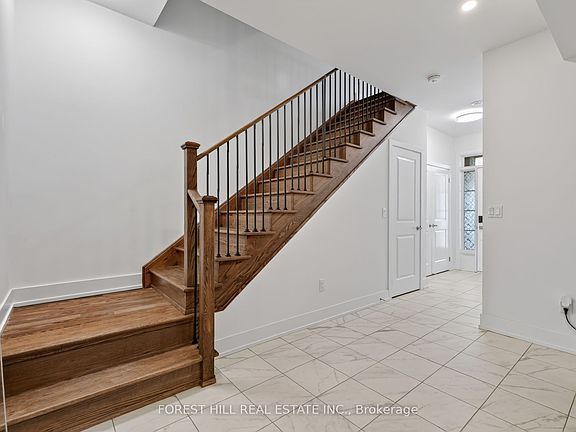 3rd image of 63 Waterside Way