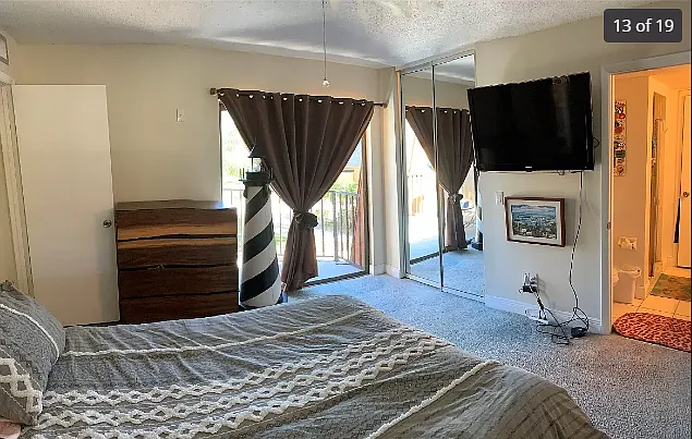 87 Cedar Dunes Dr — Photo 11