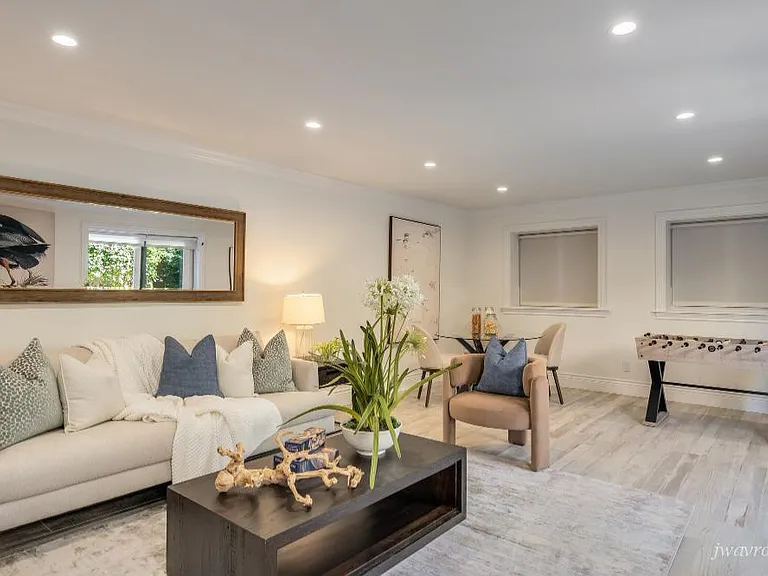 325 Moncada Way — Photo 43