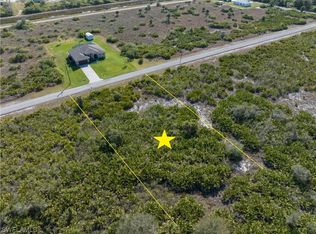 1313 Fitch Ave, Lehigh Acres, FL 33972