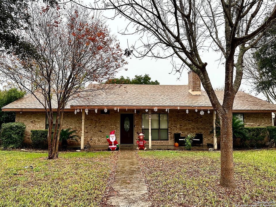 1st image of 105 Larkspur Dr
