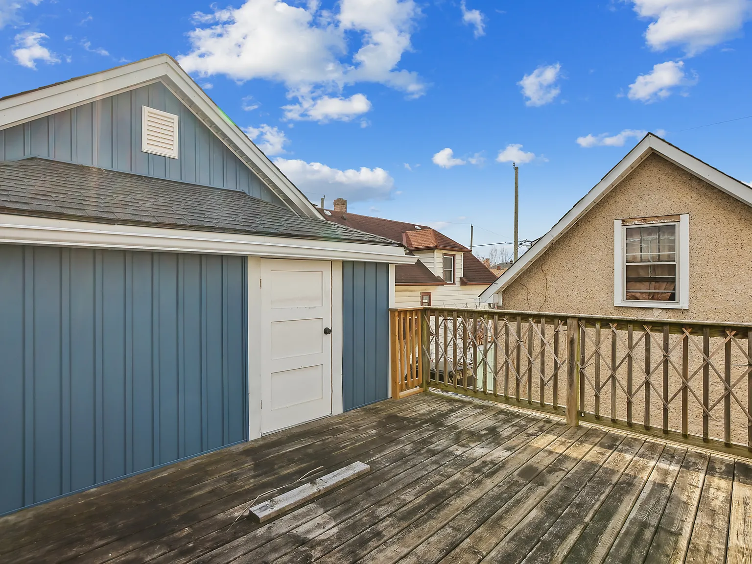 19 Seneca Street St. Catharines — Photo 3