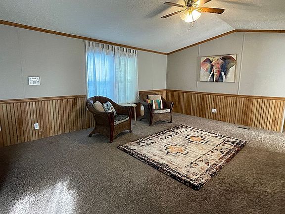 4th image of 333 E Lakewood Blvd Lot 426