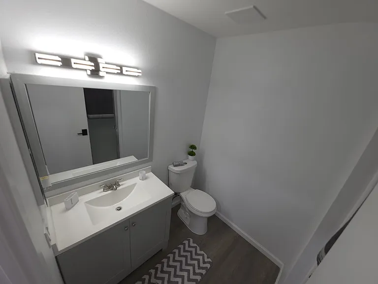 1642 Gardenia Ct #D — Photo 16