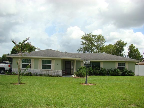 5th image of 1171 Hemingway Dr