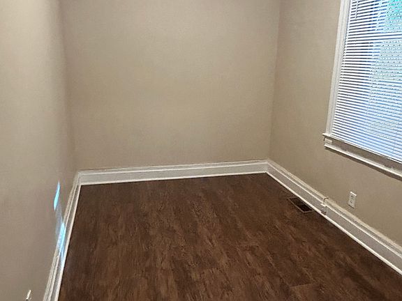 4th image of 7345 Bennett St Floor 1