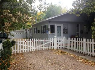 616 Riverbend Dr, Fort Collins, CO 80524