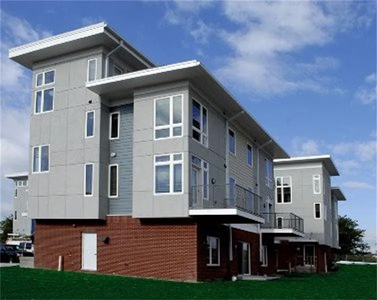 erie harbor apartments and townhomes apartment rentals rochester ny zillow