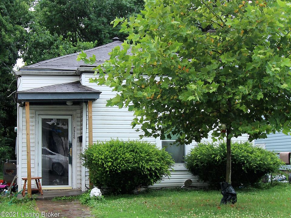 1st image of 2526 Griffiths Ave