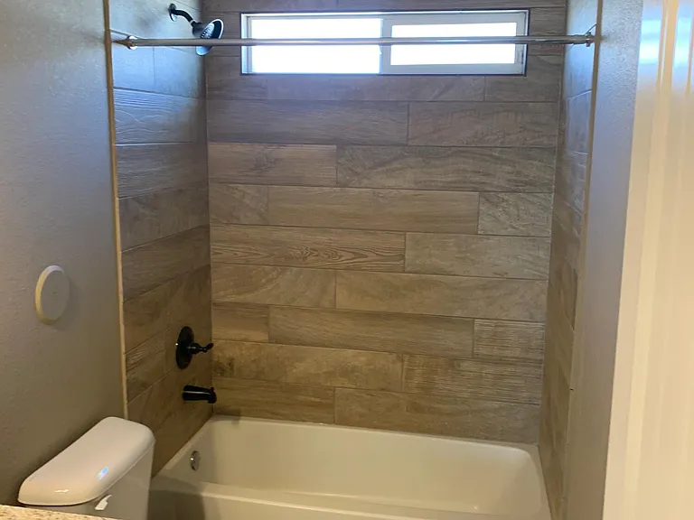 13668 Garforth Ave — Photo 9