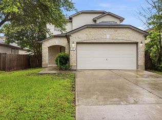 215 Myrtle St, Kyle, TX 78640