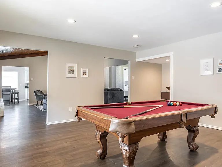 1432 Cheyenne Rd — Photo 3