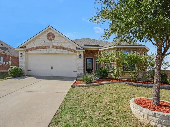405 Winchester Dr, Celina, TX 75009