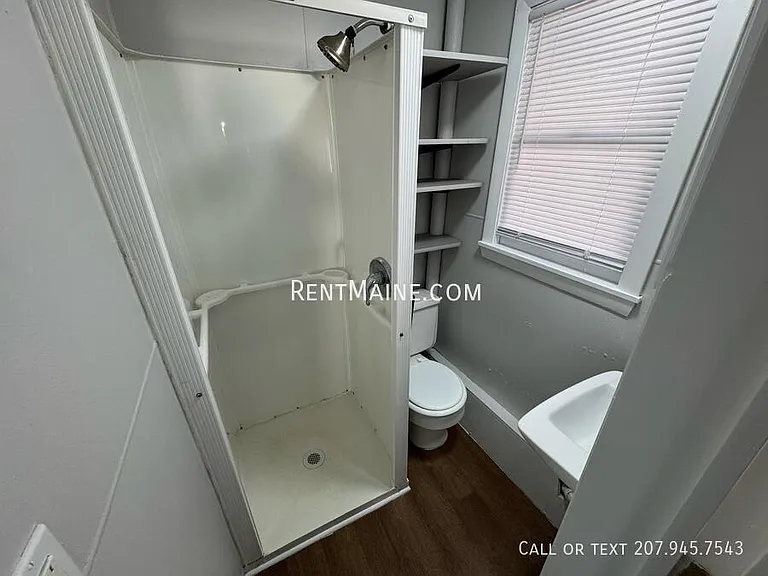 51 Bosworth St #3 — Photo 13