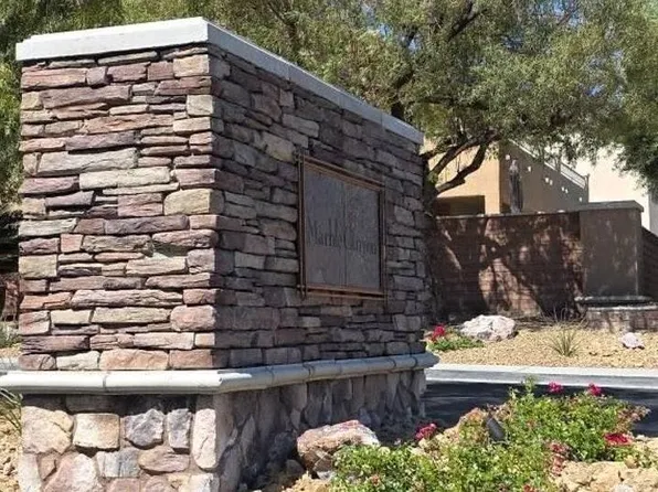 7817 Morning Queen Dr, Las Vegas, NV 89178