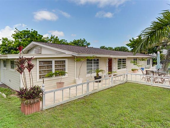 3rd image of 9303 S Indian River Dr