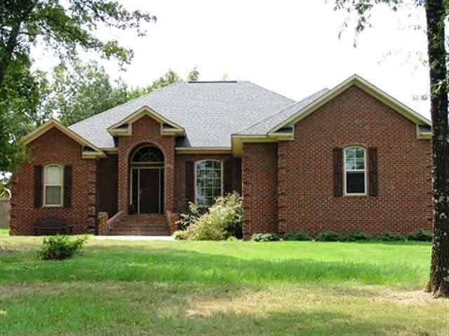 Sep 1 2010