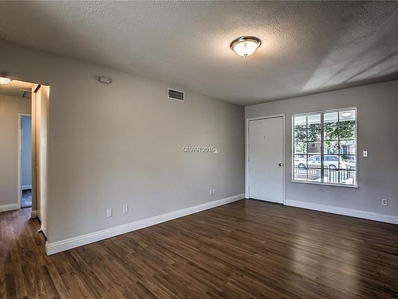 5th image of 3408 Mary Ann Ave