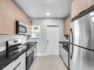 351 NE 82nd St #1, Miami, FL 33138