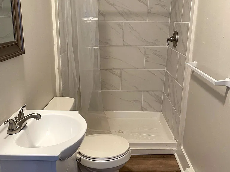 358 Main St #3 — Photo 15