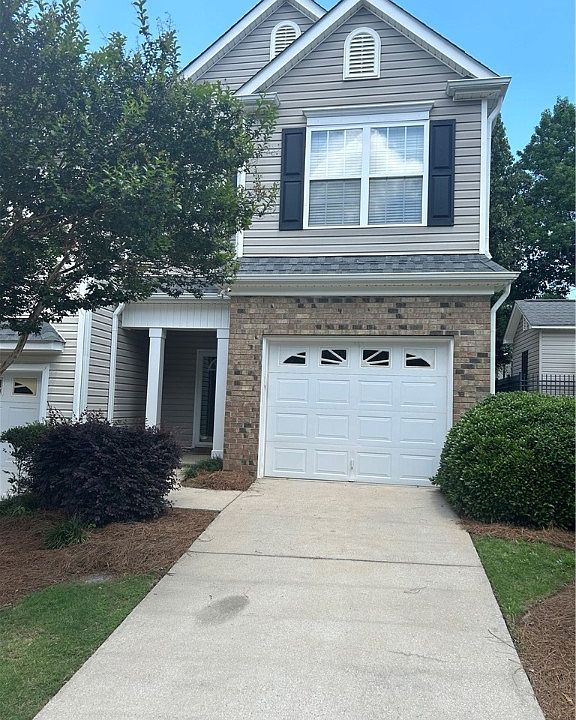 1st image of 17 Rock Side Ct
