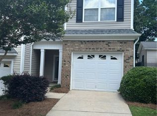 17 Rock Side Ct, Greenville, SC 29615