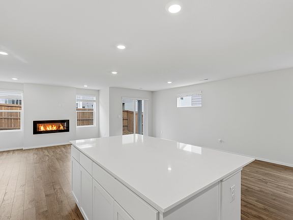 3rd image of 17504 NW 9th Ave
