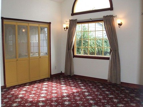 4th image of 7786 Nelson Ln