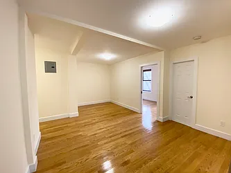 147 West 230th Street #4F in Kingsbridge Heights, Bronx | StreetEasy