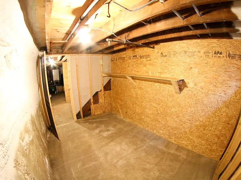 274 Park Ave #4 — Photo 18