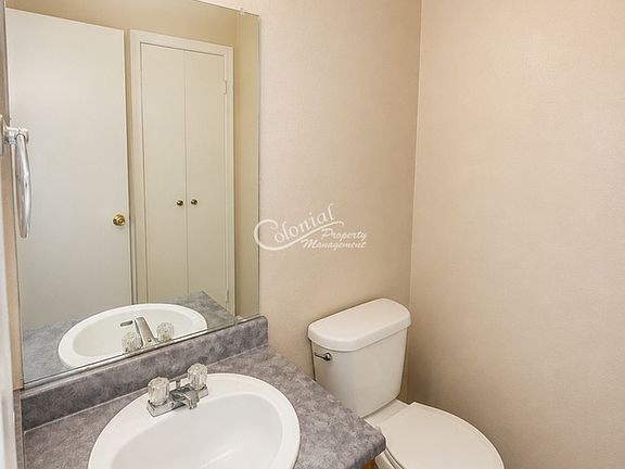 5th image of 1305 Monroe Loop APT A