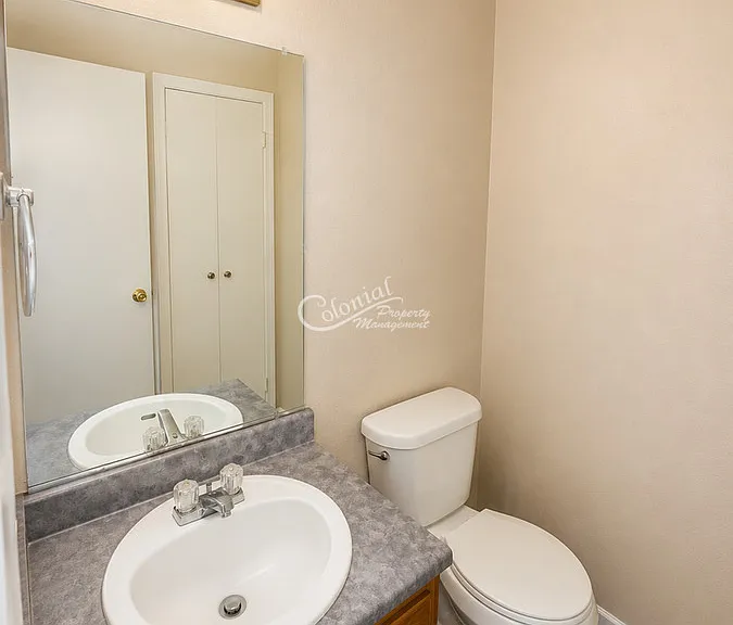1305 Monroe Loop #A — Photo 5