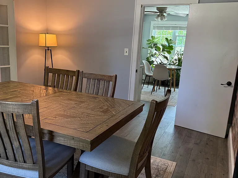 9 Birchwood Pl — Photo 9