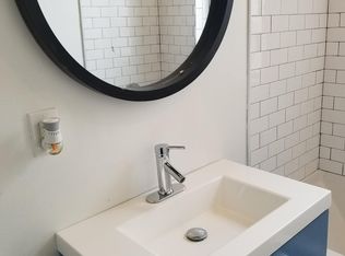 8340 S Drexel Ave APT 3, Chicago, IL 60619
