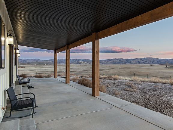 4th image of 2920 W Temple Canyon Rd