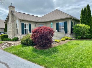 2740A Canterbury Cir, Port Clinton, OH 43452