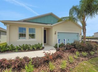 239 Meredith Blvd, Winter Haven, FL 33881