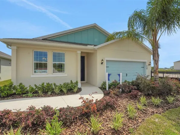 239 Meredith Blvd, Winter Haven, FL 33881