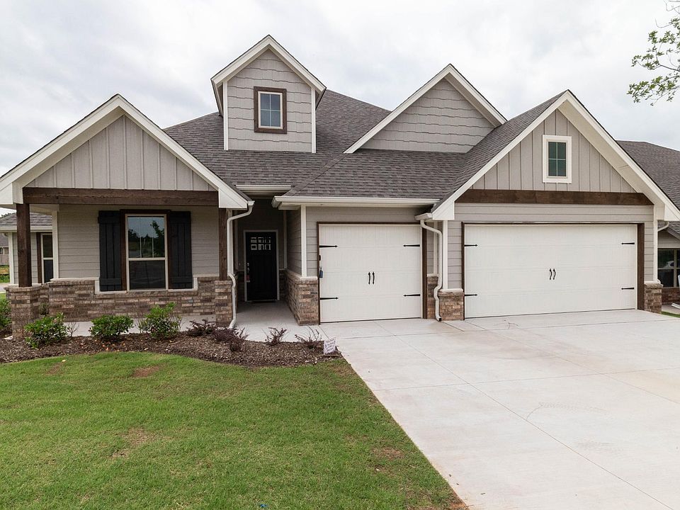 Homes by Taber Hazel Bonus Room Floor Plan - 7848 Ashleaf Dr