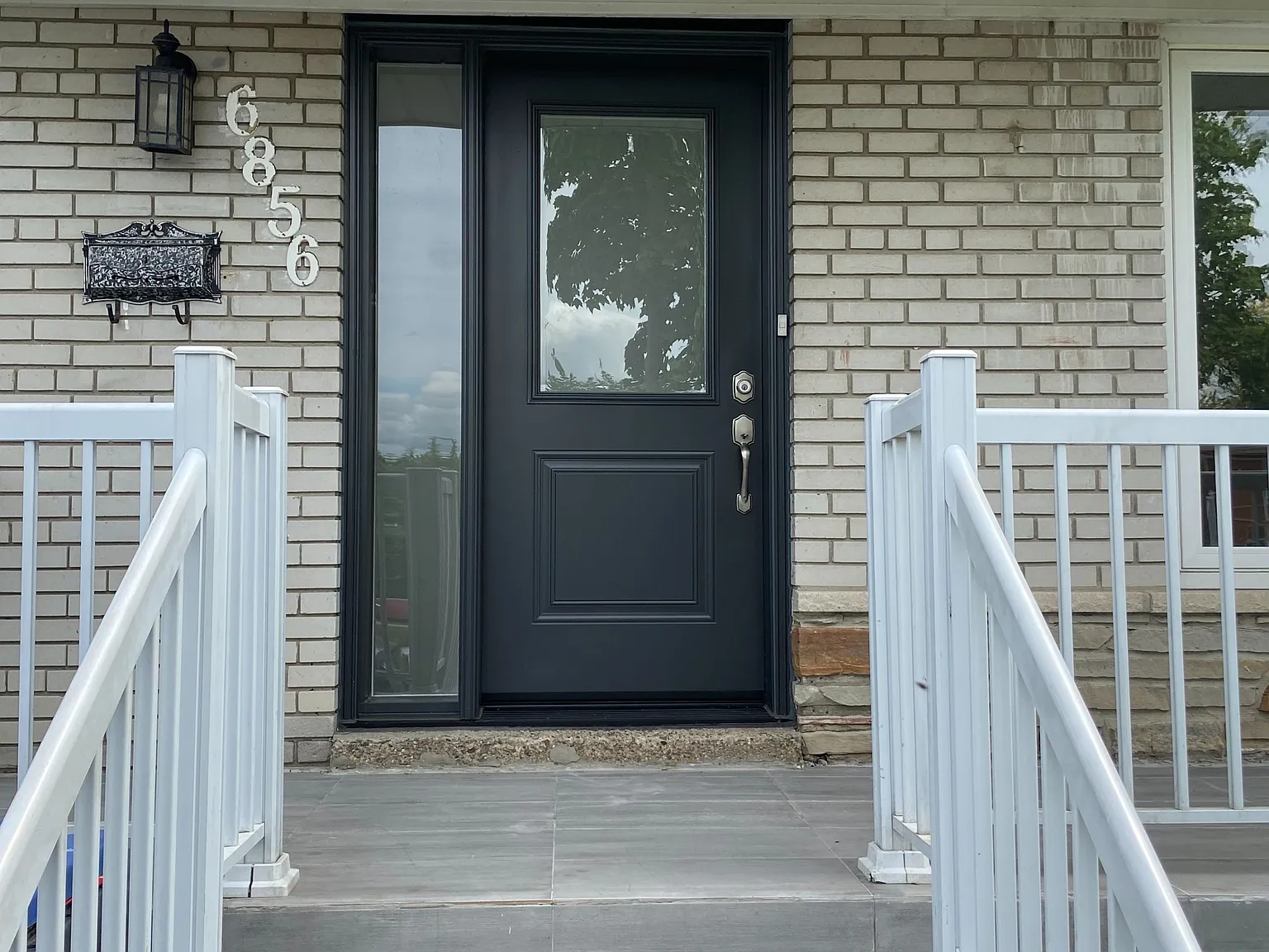 3 bed, $2,800 — Photo 2