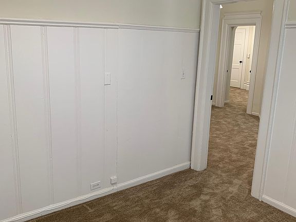 2nd image of 750 Columbus Ave #1
