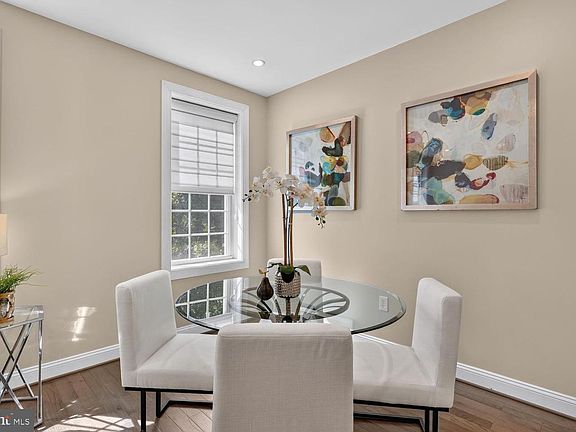 3rd image of 1407 5th St NW #2