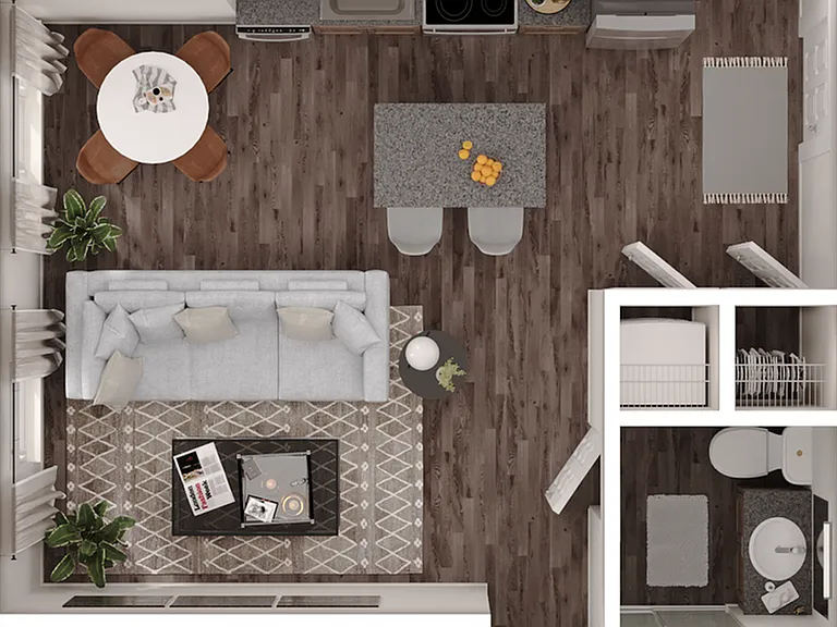 3BX-1060 sqft 3BX-1060 sqft