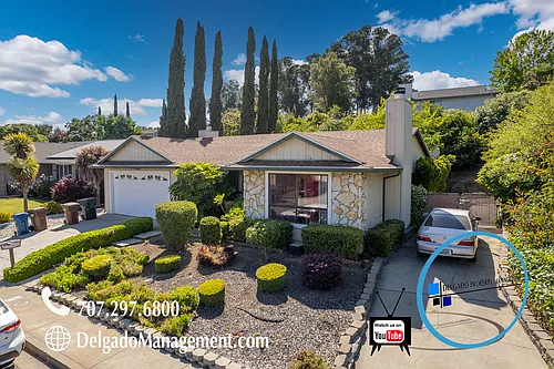 2190 Goldenhill Way Photo 1 2190 Goldenhill Way Photo 1