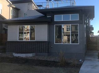 6752 Navajo St, Denver, CO 80221