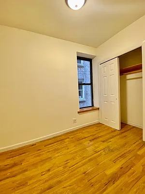 Rented by Landmark Resources | media 8