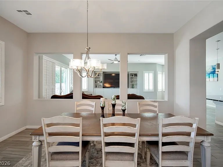 7270 El Malpais St — Photo 11