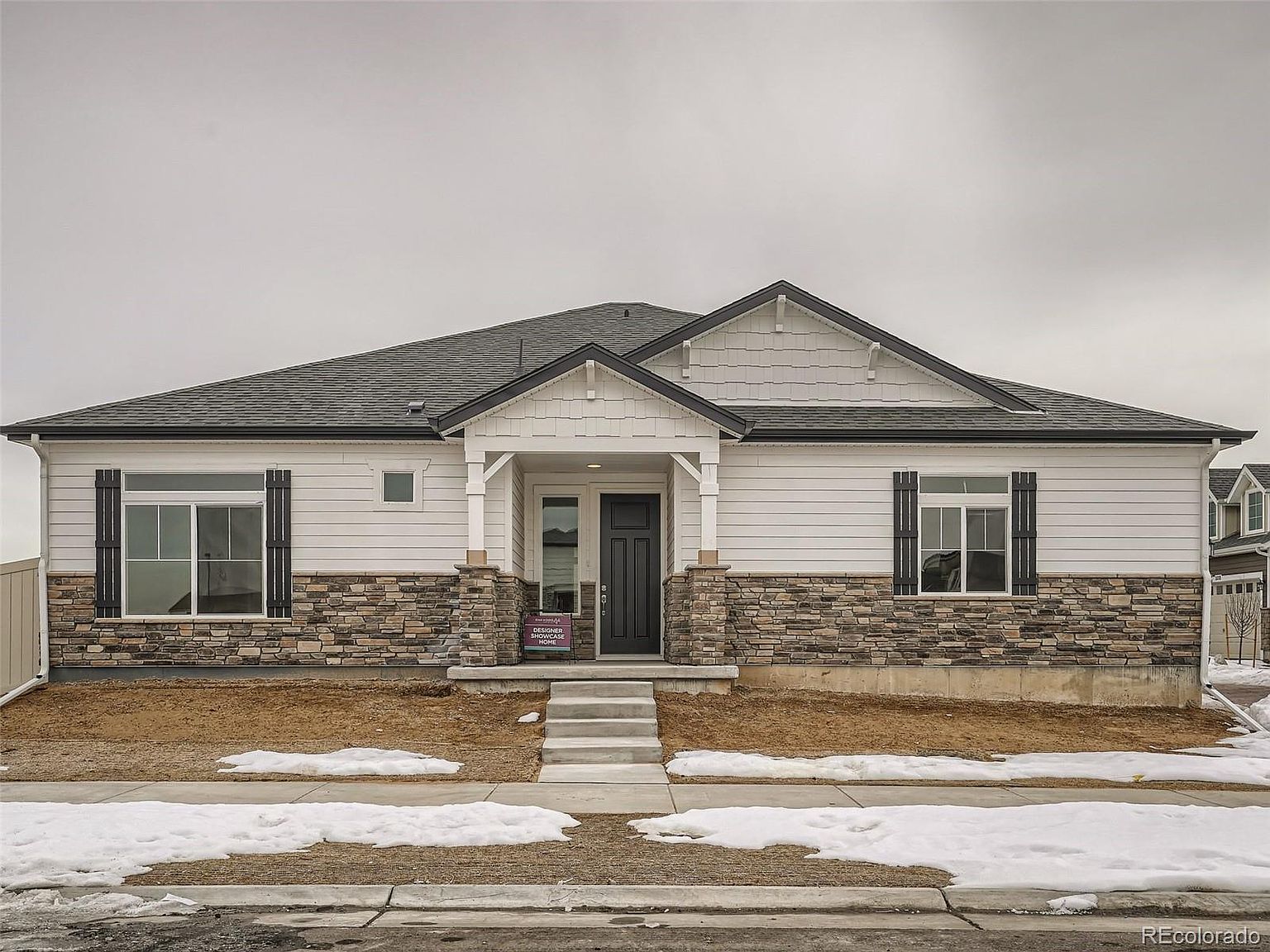 5128 N Quatar Street, Aurora, CO 80019 Zillow