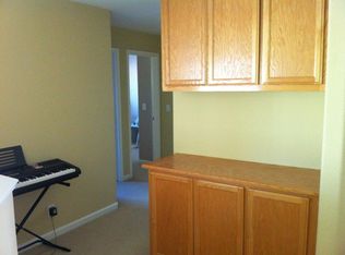 8932 Del Rio Cir, Gilroy, CA 95020